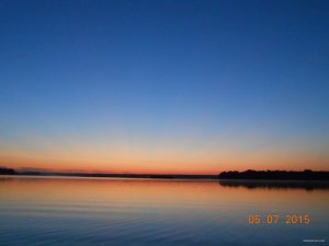 DSCN3068.JPG