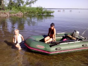 IMG_20150704_172226.jpg