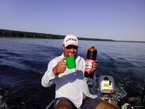 IMG_20150704_173914.jpg