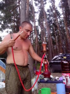 IMG_20150704_204017.jpg