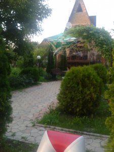 2015-07-02 20.29.39.jpg