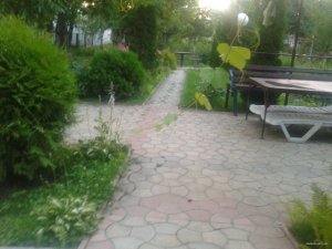 2015-07-02 20.22.10.jpg