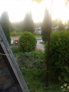 2015-07-02 20.21.53.jpg