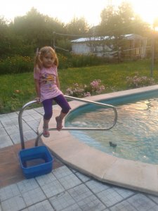 2015-07-02 20.29.00.jpg