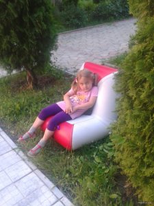 2015-07-02 20.29.27.jpg