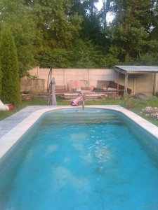 2015-07-02 20.30.47.jpg
