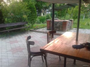 2015-07-02 20.36.14.jpg