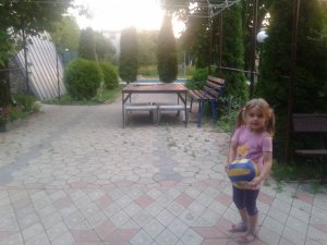 2015-07-02 20.36.32.jpg