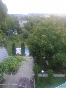 2015-07-02 20.49.19.jpg