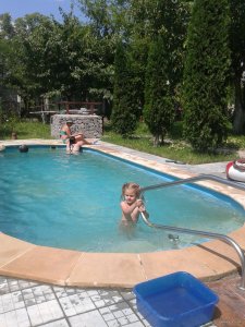 2015-07-03 14.00.28.jpg