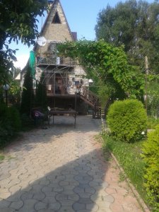 2015-07-03 17.14.52.jpg