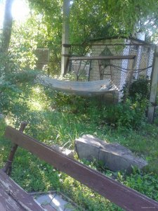 2015-07-03 17.16.25.jpg