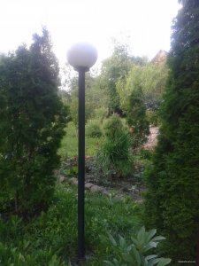 2015-07-03 17.17.13.jpg