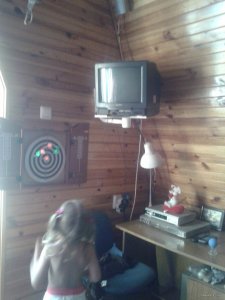 2015-07-03 18.53.36.jpg