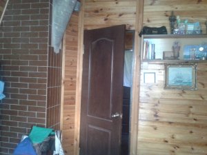 2015-07-03 18.53.46.jpg