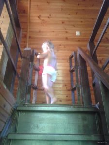 2015-07-03 18.56.07.jpg