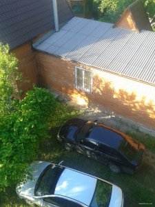2015-07-03 18.57.10.jpg