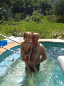 2015-07-03 14.15.54.jpg