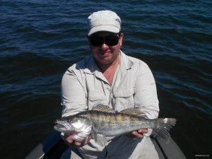 20150704125315.jpg