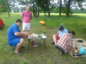 2015-06-28 16.17.07.jpg