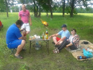 2015-06-28 16.17.28.jpg