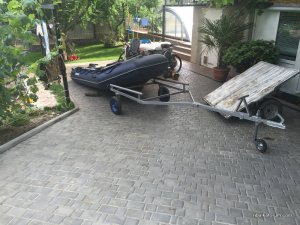 IMG_6123.JPG