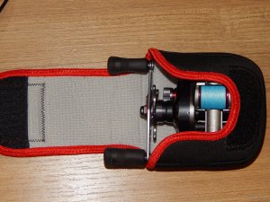 DSCN0325.JPG