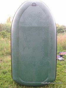 IMG_2714.JPG
