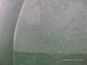 IMG_2712.JPG
