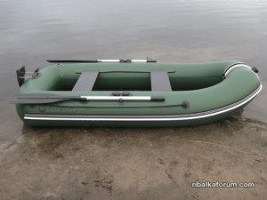 IMG_2716.JPG