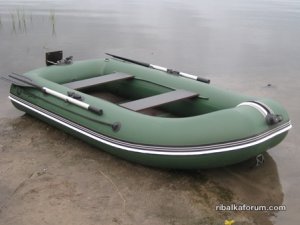 IMG_2720.JPG