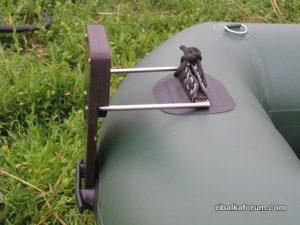 IMG_2705.JPG