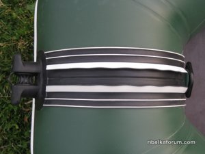 IMG_2703.JPG