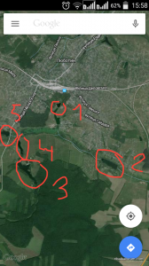 QuickMemo+_2015-07-08-15-58-52.png