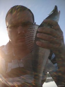 IMG_20150705_055633.jpg