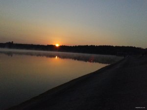 DSC_0124.JPG