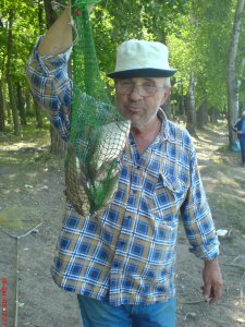 Лозовеньки 2009-08-18_05.JPG