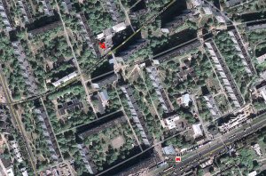 ribak_holgora_photomap.jpg