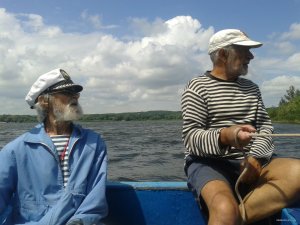 2015-07-11 12.05.38.jpg