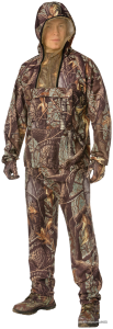 3dff2b657b9fbb057c2f5d561be6886b.png