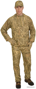 4f6bad639f4f1927ca0b947950939b23.png
