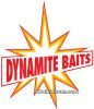 thumb_dynamite_logo.jpg
