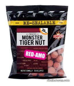 normal____________Red_A_55a4c65dd65eb.jpg