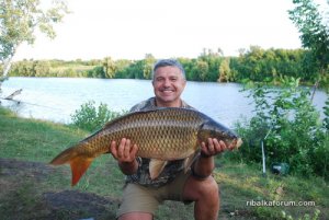 спортивная рыбалка10580.jpg