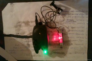 IMAG0202.jpg