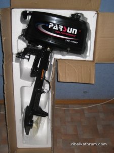 IMG_2882.JPG