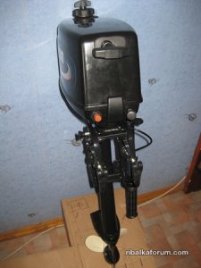 IMG_2910.JPG