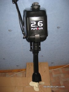 IMG_2912.JPG