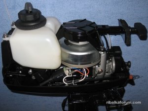 IMG_2899.JPG