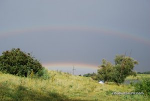 DSC_0023.JPG